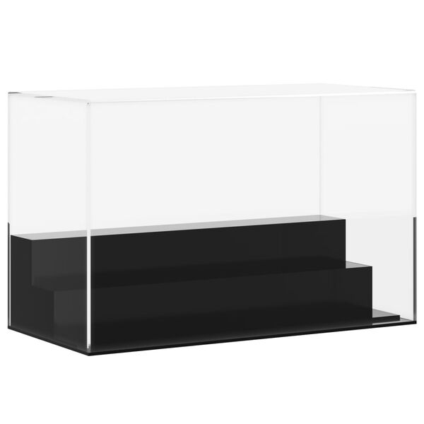 Showing Product Image 1 of 6