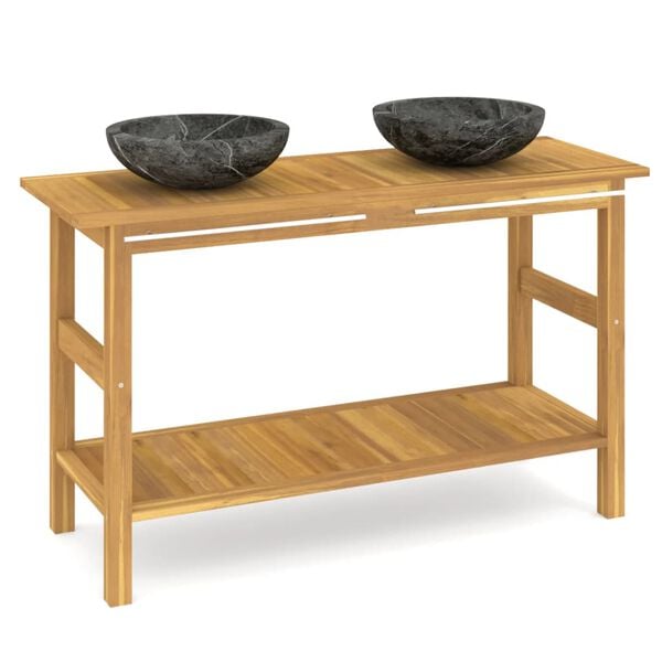 Showing Product Image 1 of 12