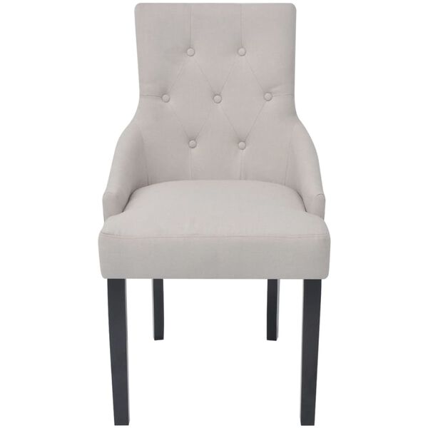 Showing Product Image 3 of 7