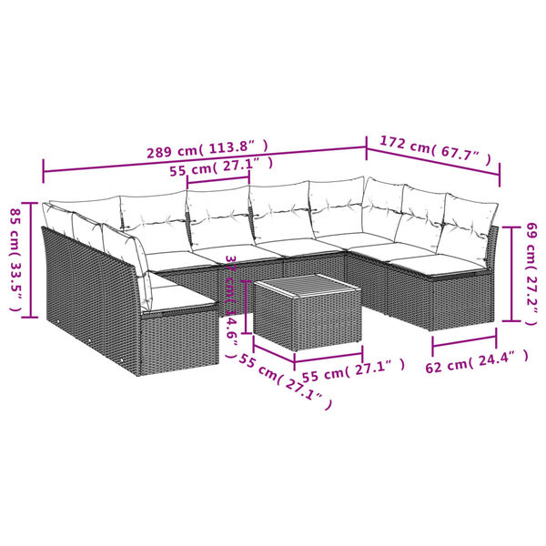 Showing Product Image 3 of 13