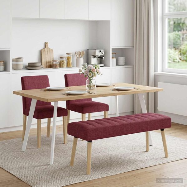 Showing Product Image 3 of 9