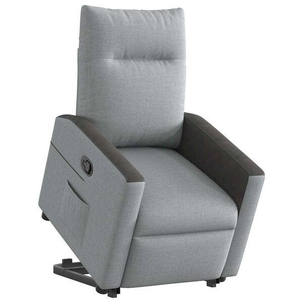 Showing Product Image 2 of 16