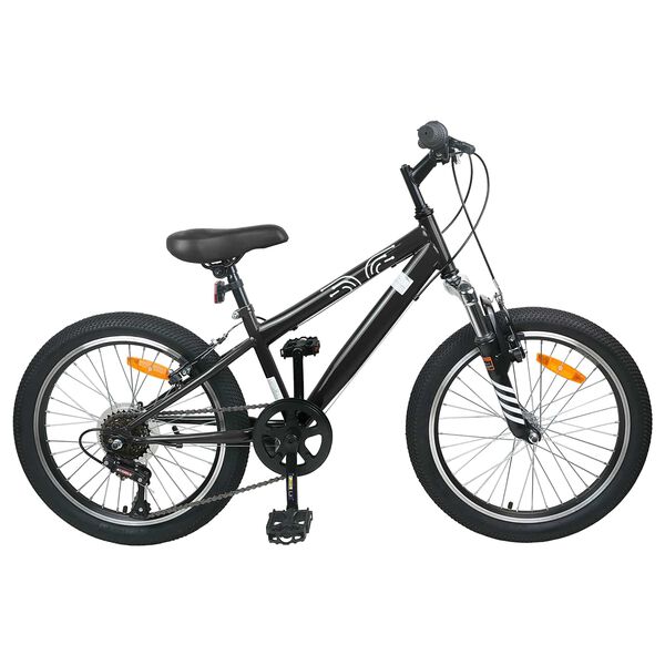 Showing Product Image 1 of 7