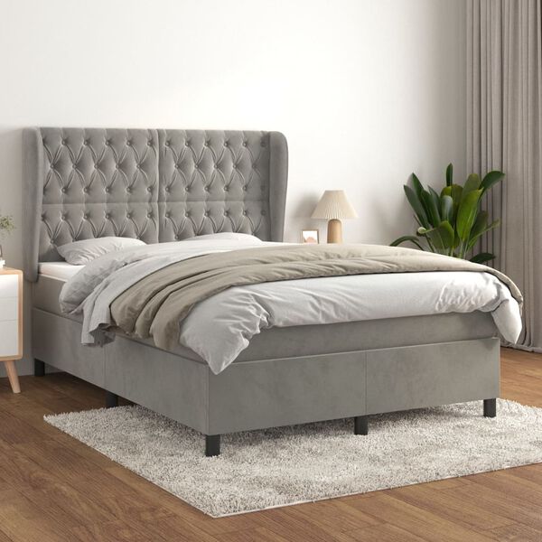 Showing Product Image 2 of 12