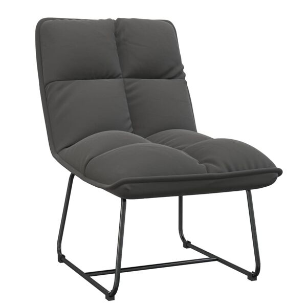 Showing Product Image 1 of 10