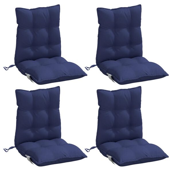 Showing Product Image 4 of 10