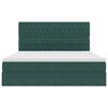 Produkta sīktēla attēls 7 no 15