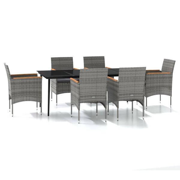 Showing Product Image 1 of 6