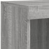Produkta sīktēla attēls 11 no 18