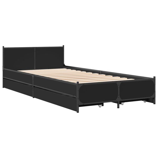 Showing Product Image 3 of 10