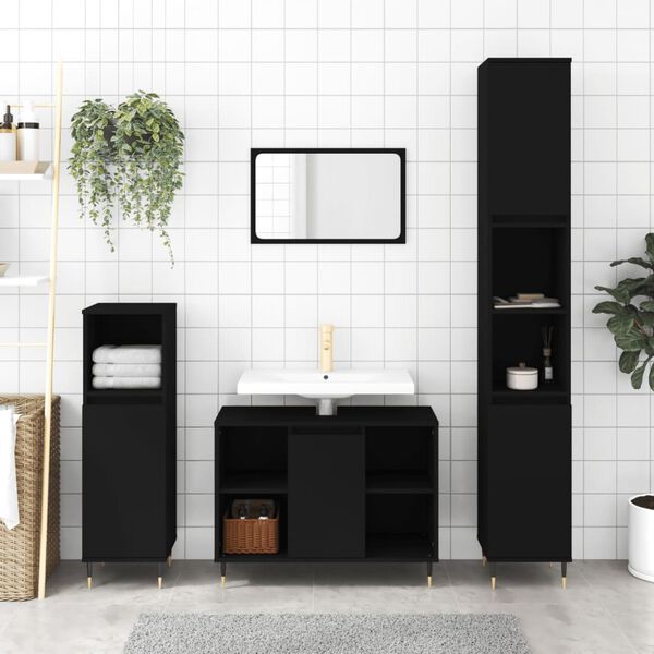 Showing Product Image 2 of 14