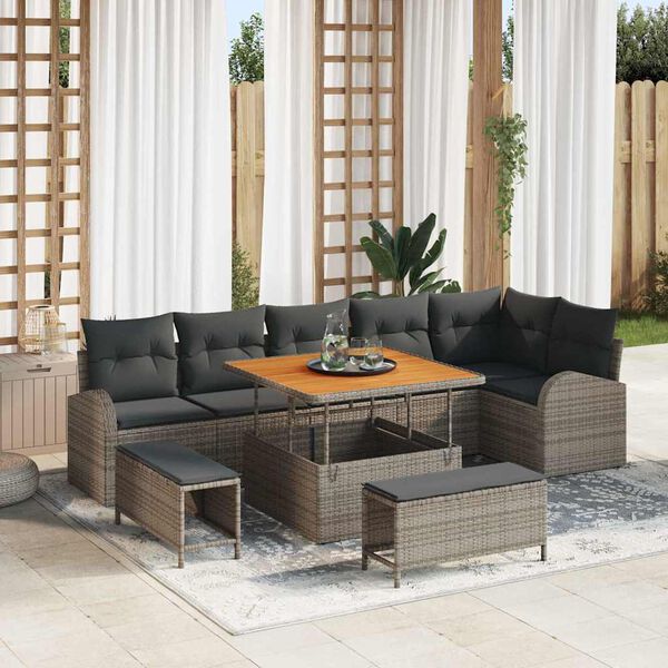 Showing Product Image 2 of 15