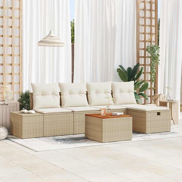 Showing Product Image 2 of 18