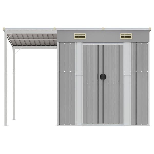 Showing Product Image 3 of 9