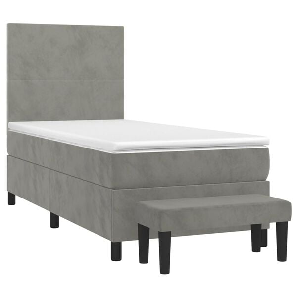 Showing Product Image 3 of 12
