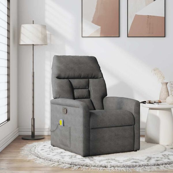 Showing Product Image 2 of 13
