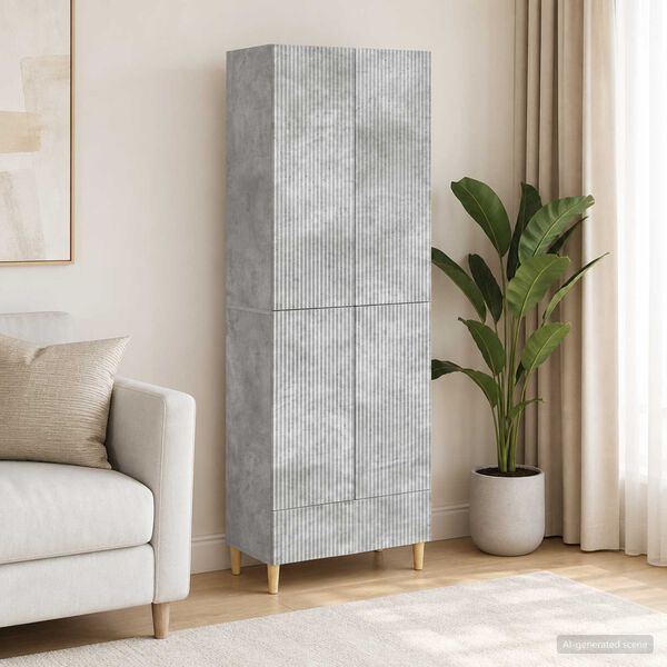 Showing Product Image 2 of 10