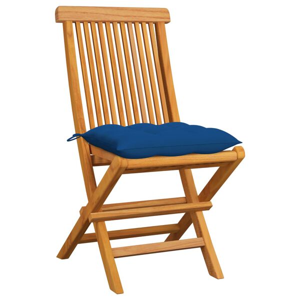 Showing Product Image 2 of 13
