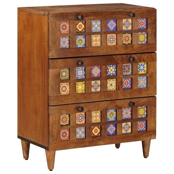 Showing Product Image 4 of 12