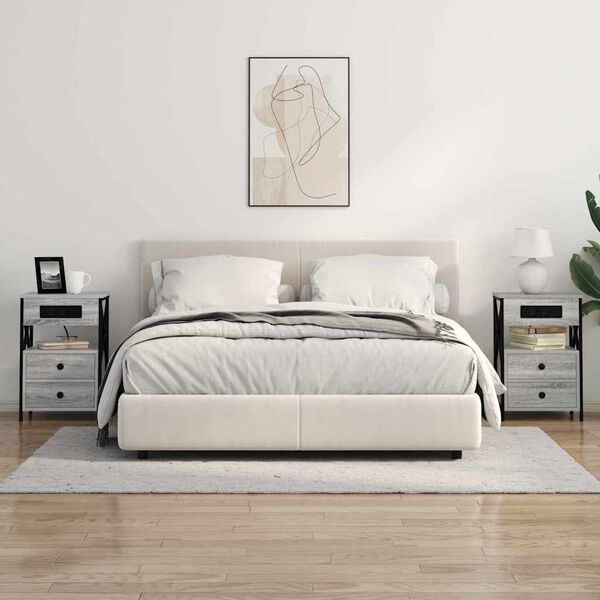 Showing Product Image 4 of 17