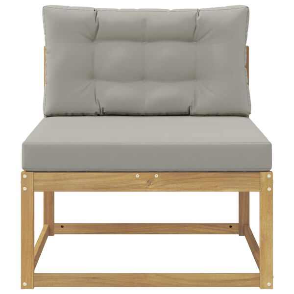 Showing Product Image 3 of 9