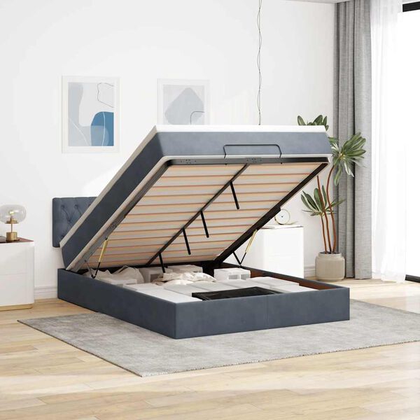 Showing Product Image 2 of 16