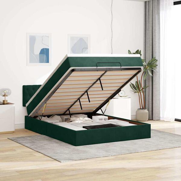 Showing Product Image 2 of 16
