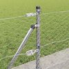 Produkta sīktēla attēls 5 no 17