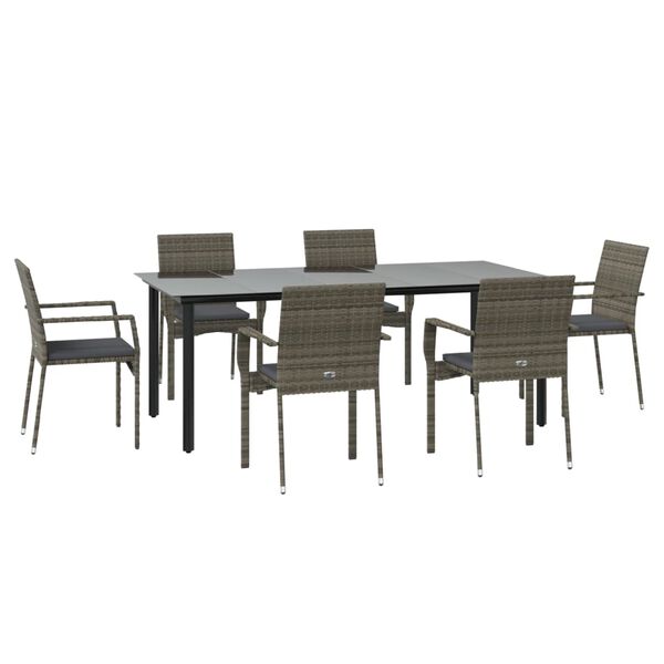 Showing Product Image 3 of 10