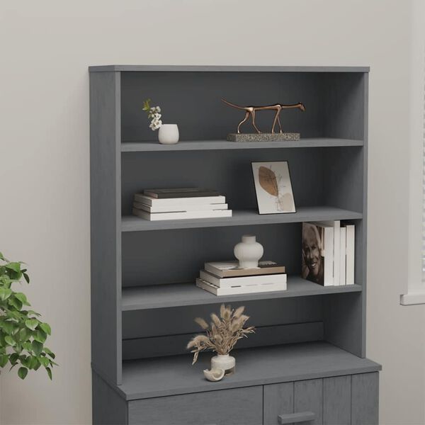 Showing Product Image 2 of 9