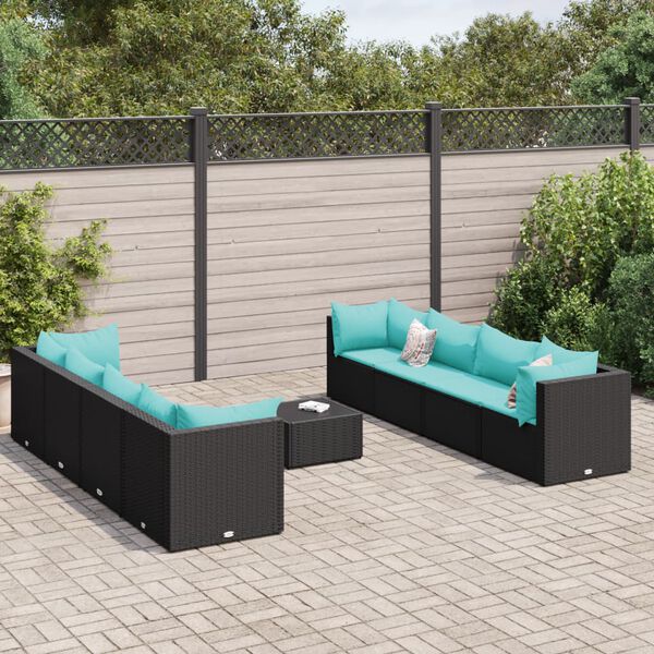 Showing Product Image 2 of 12