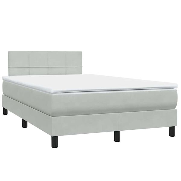 Showing Product Image 4 of 12
