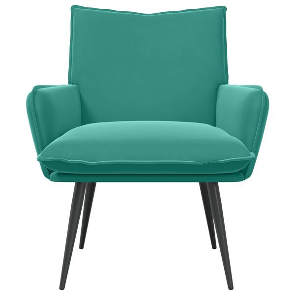 Showing Product Image 3 of 10