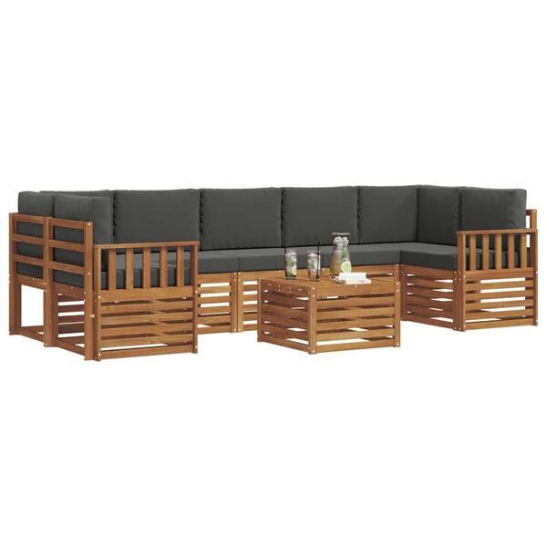 Showing Product Image 3 of 11