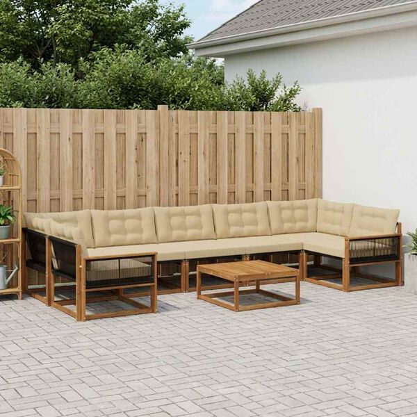 Showing Product Image 2 of 11