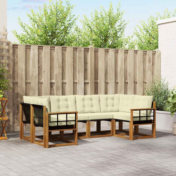 Showing Product Image 2 of 10