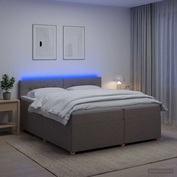 Showing Product Image 2 of 13