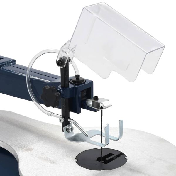 Showing Product Image 4 of 7