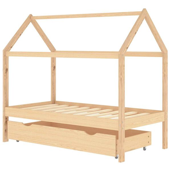Showing Product Image 1 of 7