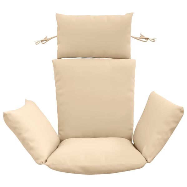 Showing Product Image 4 of 8