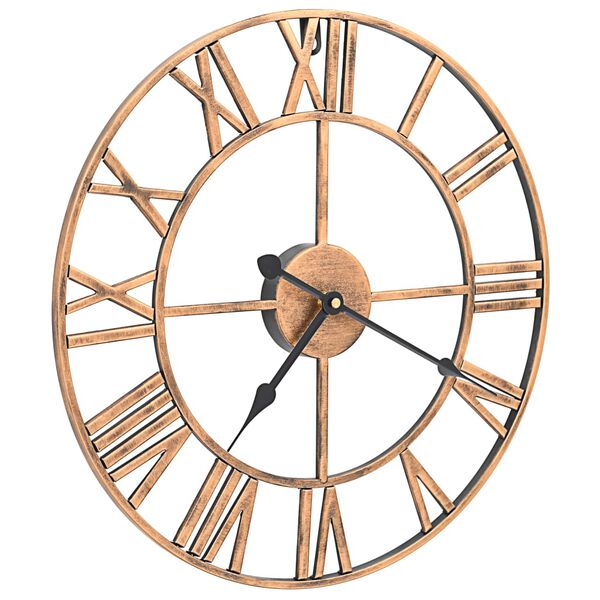 Showing Product Image 3 of 6
