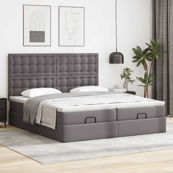 Showing Product Image 4 of 18