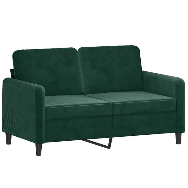 Showing Product Image 3 of 7