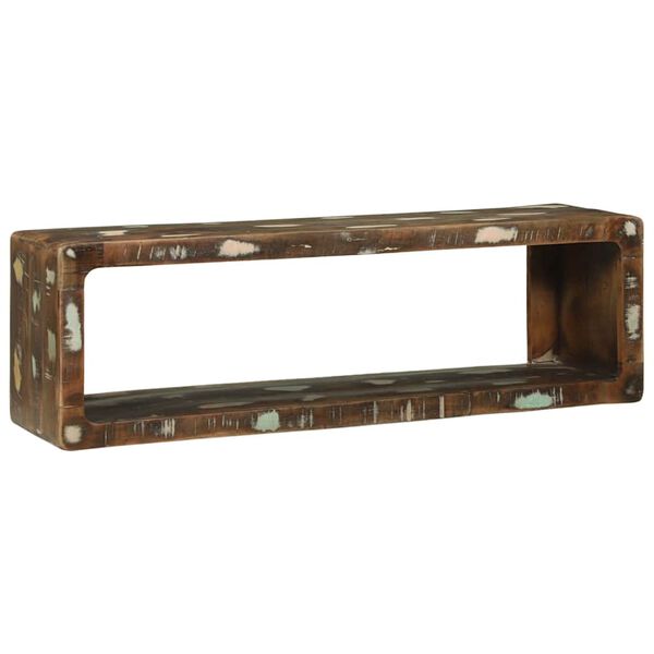 Showing Product Image 3 of 13