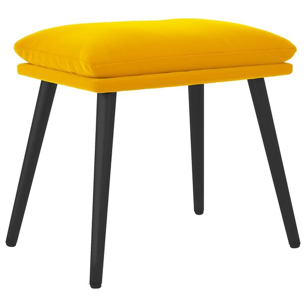 Showing Product Image 1 of 6