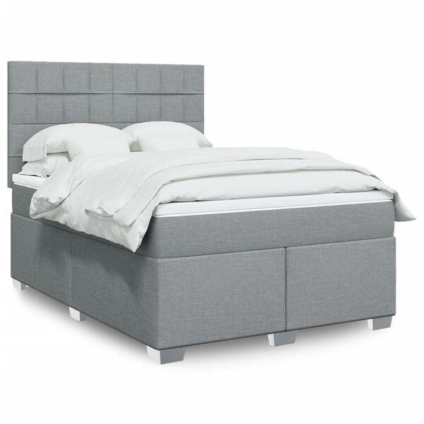Showing Product Image 2 of 14