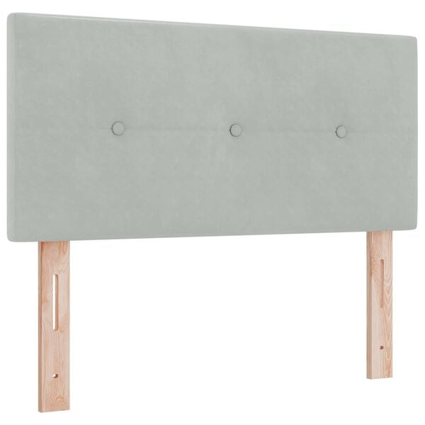 Showing Product Image 4 of 11
