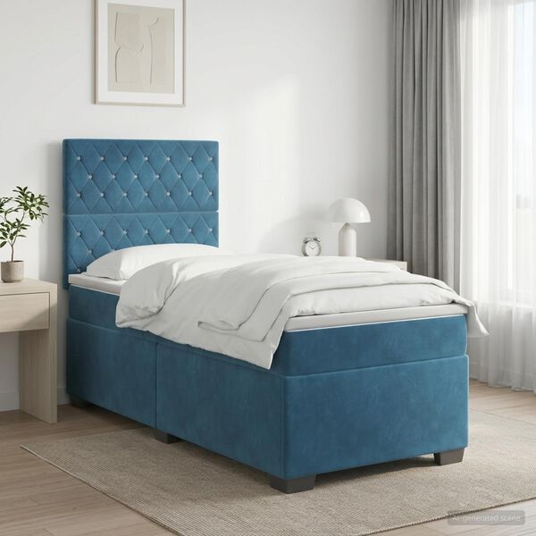 Showing Product Image 2 of 13
