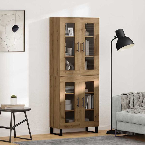 Showing Product Image 2 of 16