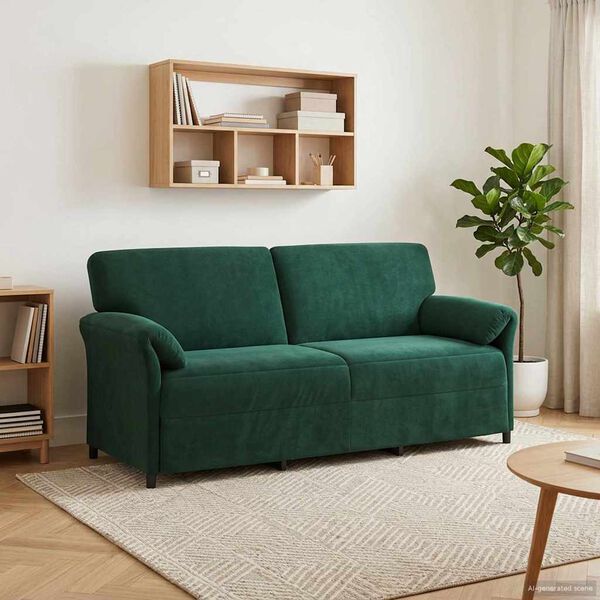 Showing Product Image 2 of 9